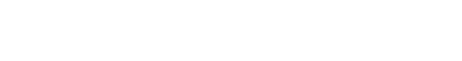 SOS International, Viking Bärgningstjänst, och REDGO loggor