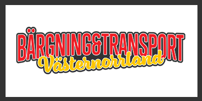 donaldsbilbärgning