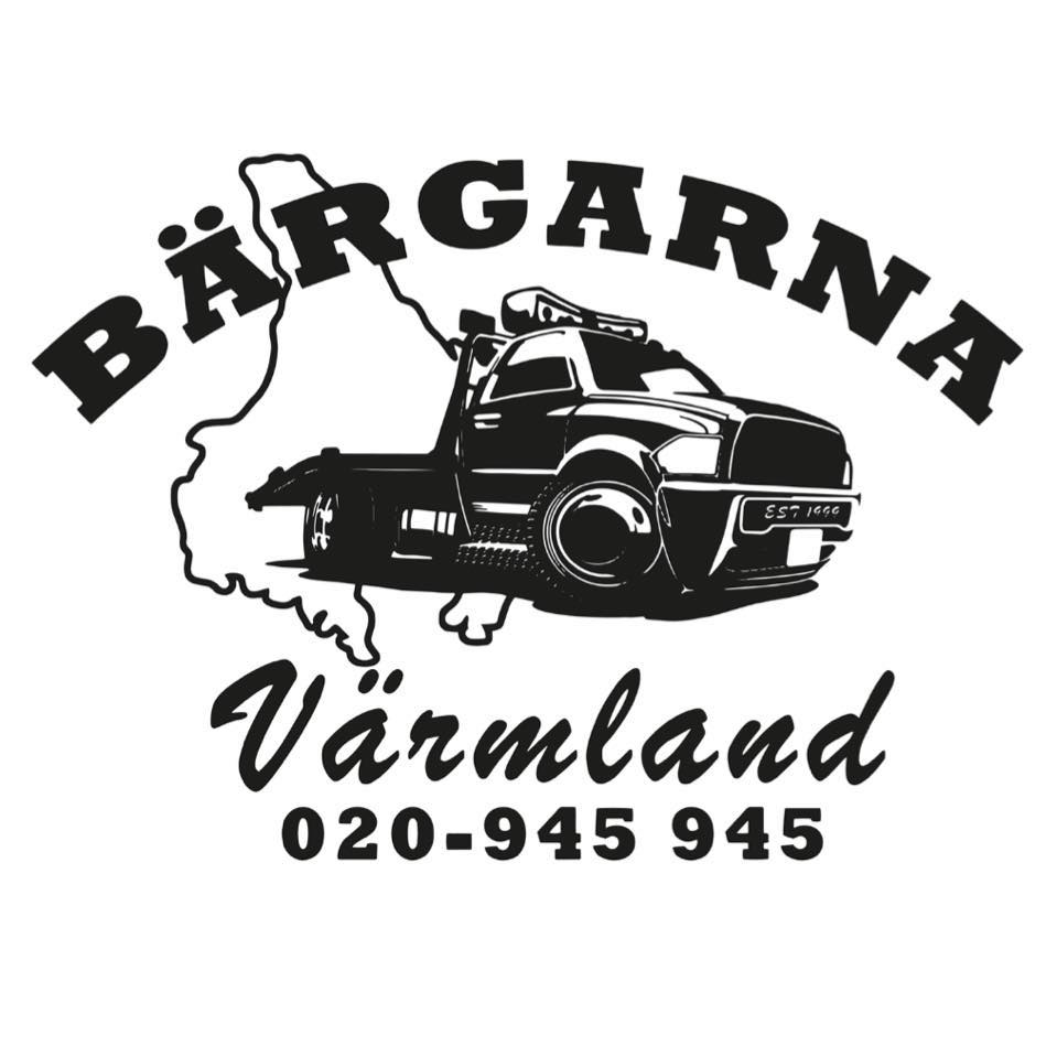 Bärgarna Värmland