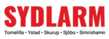 donaldsbilbärgning