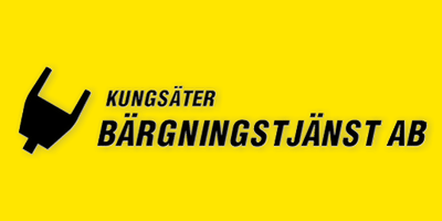 donaldsbilbärgning