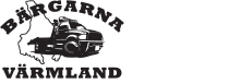 Bärgarna Värmland logga