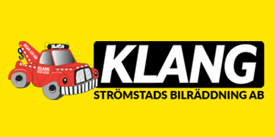 donaldsbilbärgning
